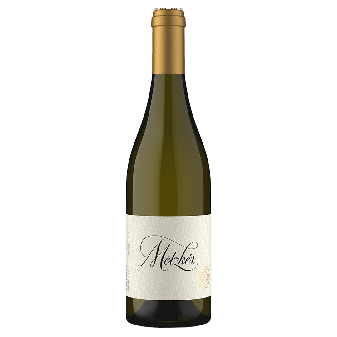 UCMETZKESCCH17 bottle render