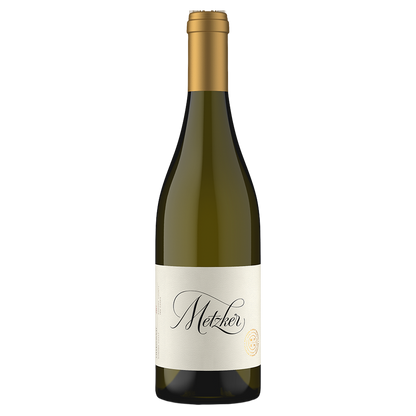 UCMETZKESCCH17 bottle render