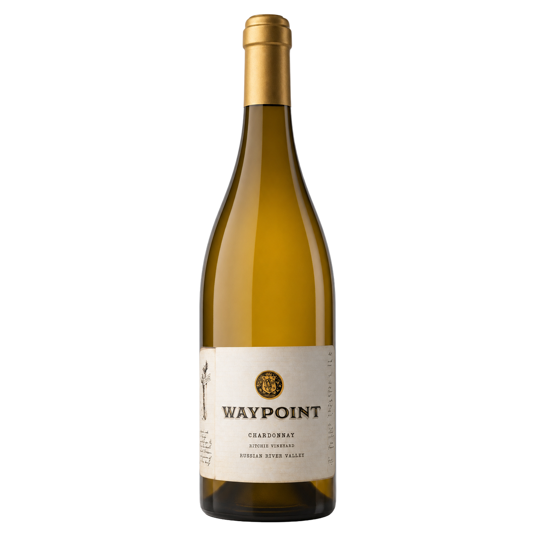 UCWAYPORITCH19 bottle render