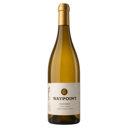 UCWAYPORITCH19 bottle render