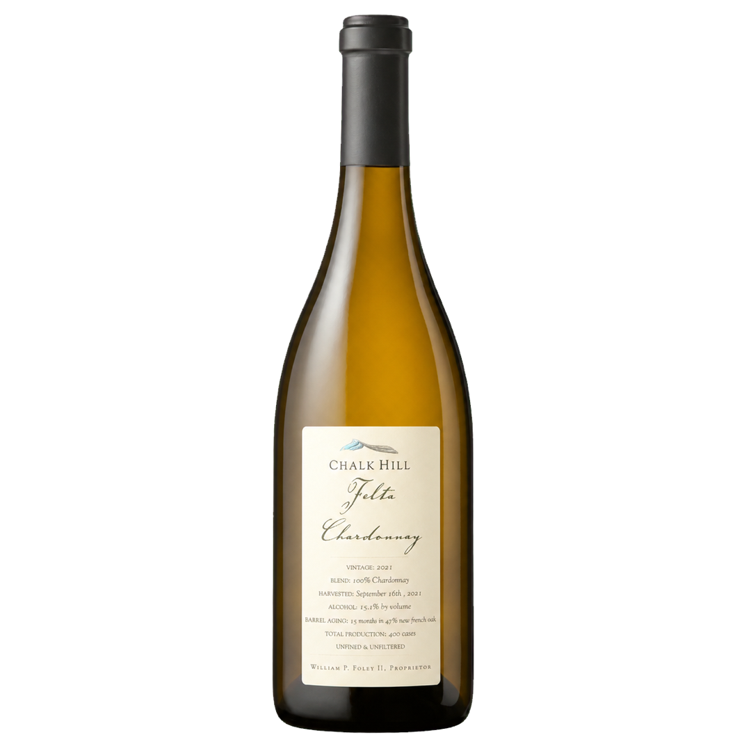 UCCHALKHILLFETCH21 bottle render