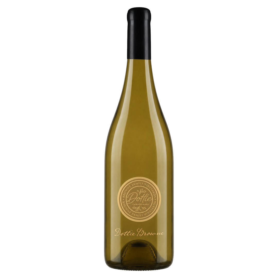 UCWALLA21 bottle render