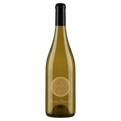 UCWALLA21 bottle render