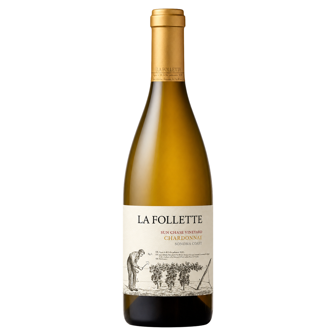 UCLAFOLSUN22 bottle render