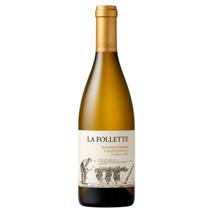 UCLAFOLSUN22 bottle render