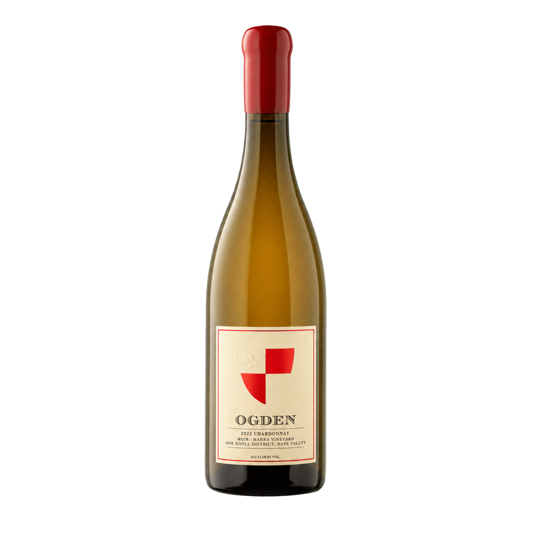 UCOGDENMUIRCH22 bottle render