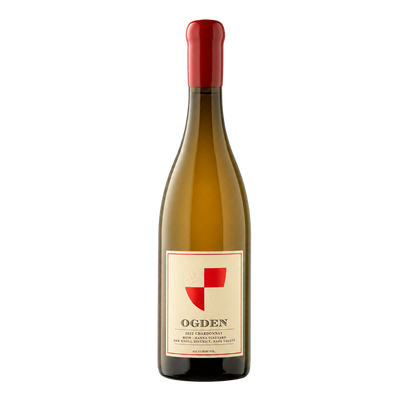UCOGDENMUIRCH22 bottle render