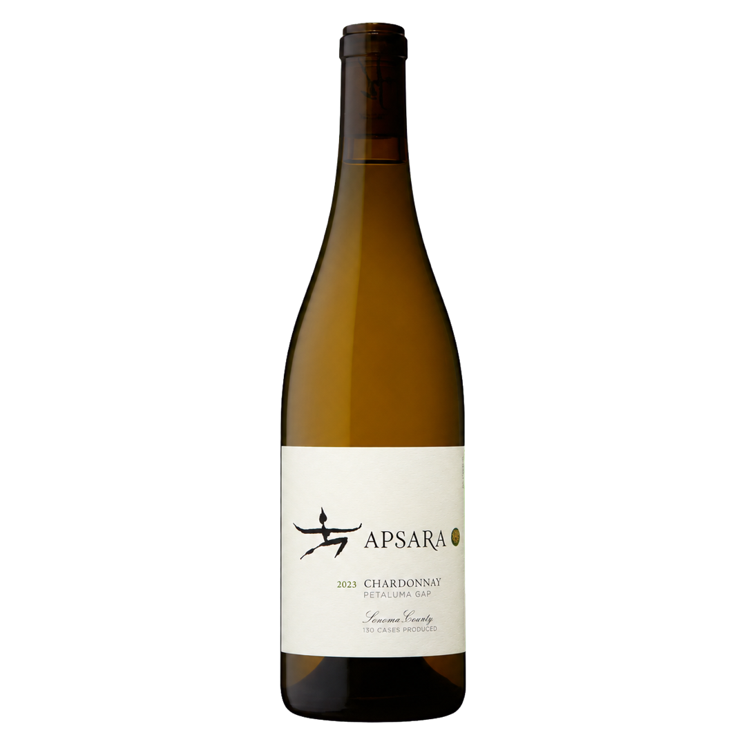 UCAPSARA23 bottle render