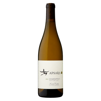 UCAPSARA23 bottle render