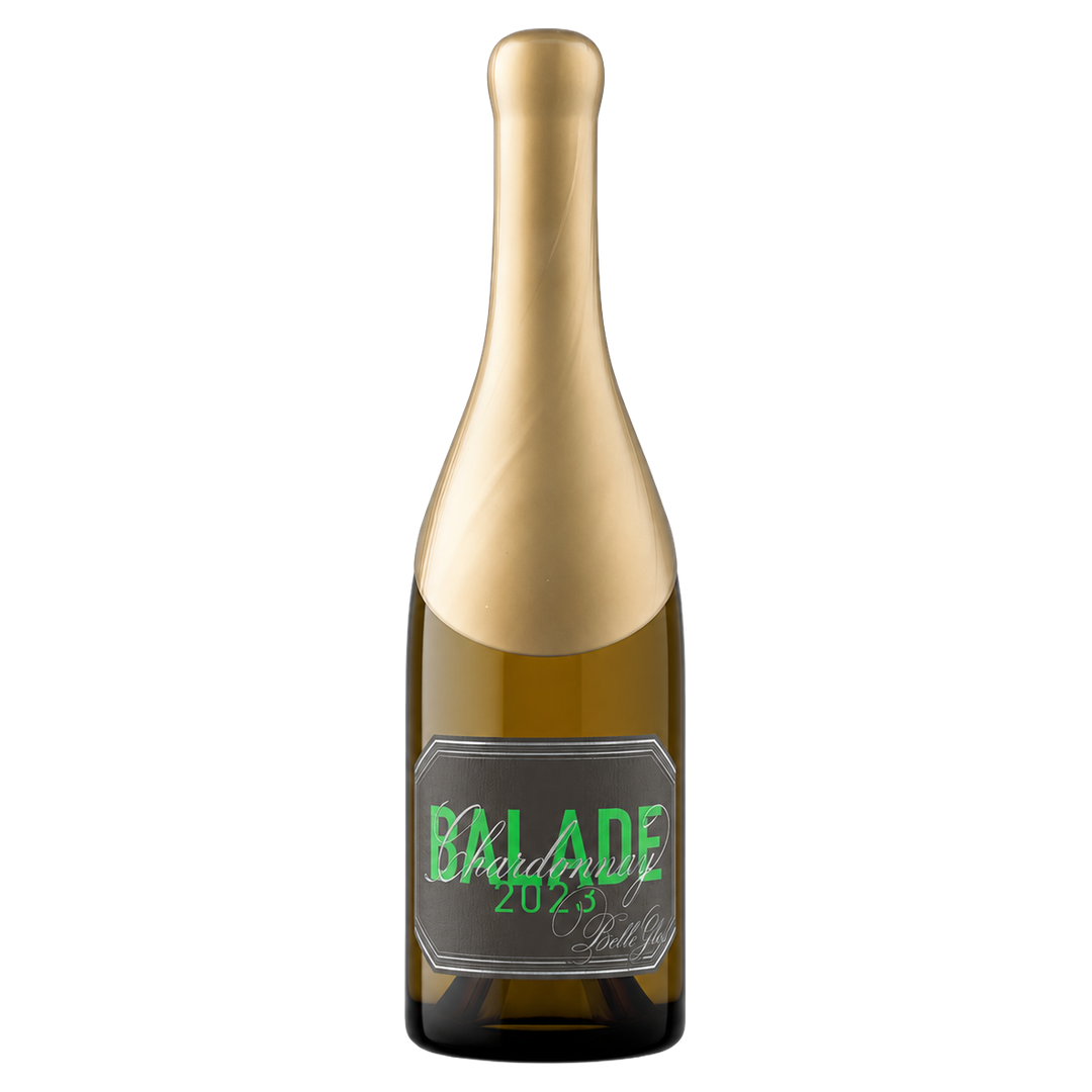 UCBELGOS23 bottle render