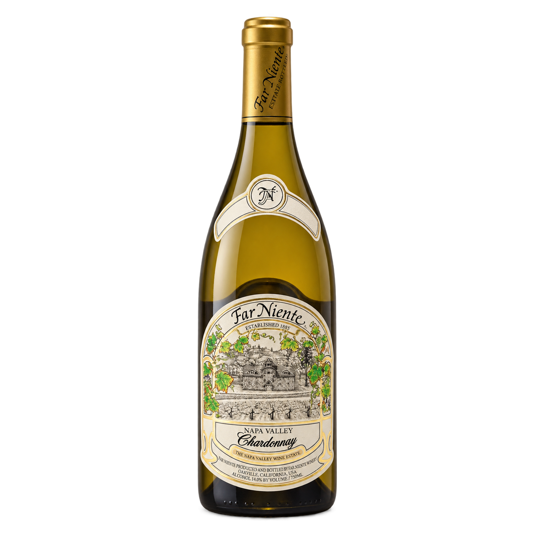 UCFARNIETENVCH23 bottle render