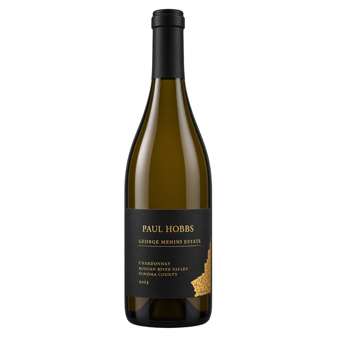 UCPAULHBBSCH23 bottle render