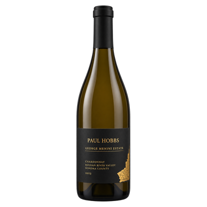 UCPAULHBBSCH23 bottle render