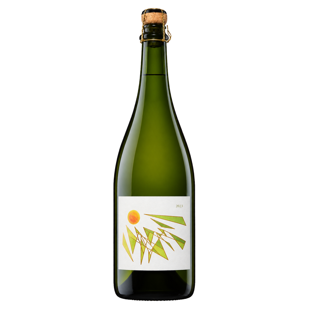 2023 Pedroncelli Blanc de Blanc, Dry Creek Valley 750ML