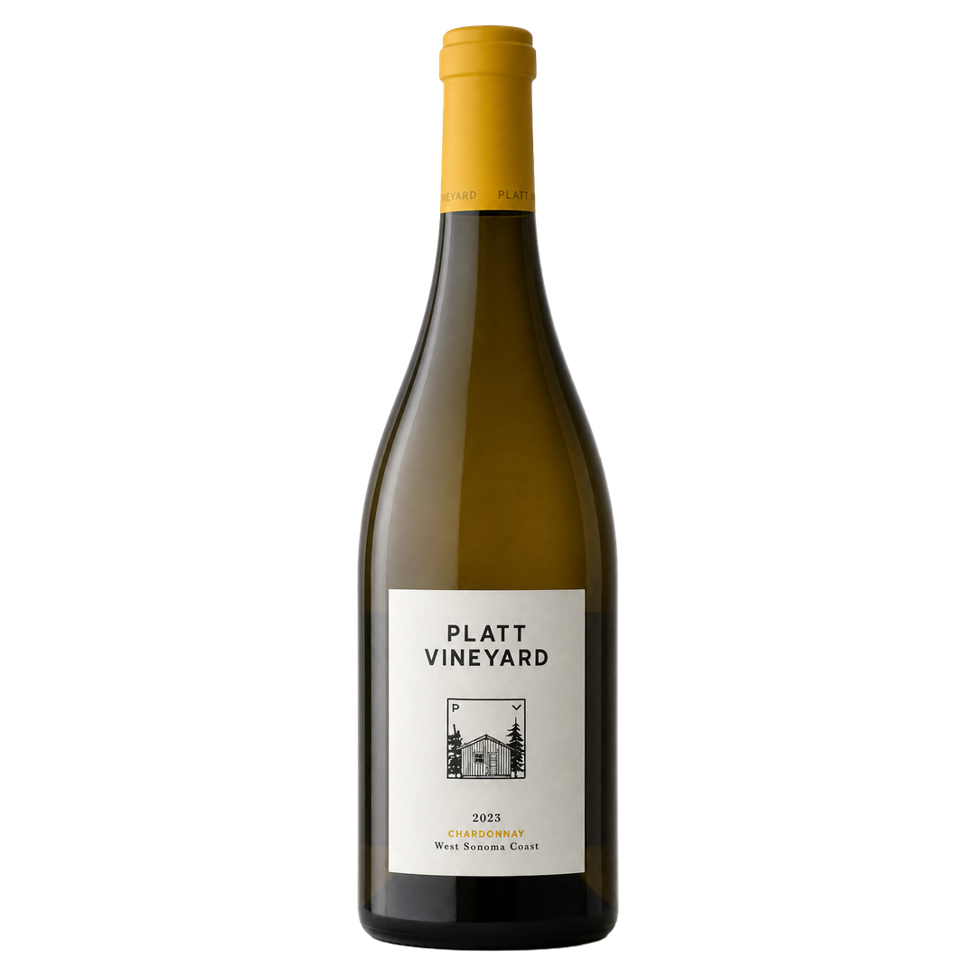 UCPLATTTREWSCH23 bottle render