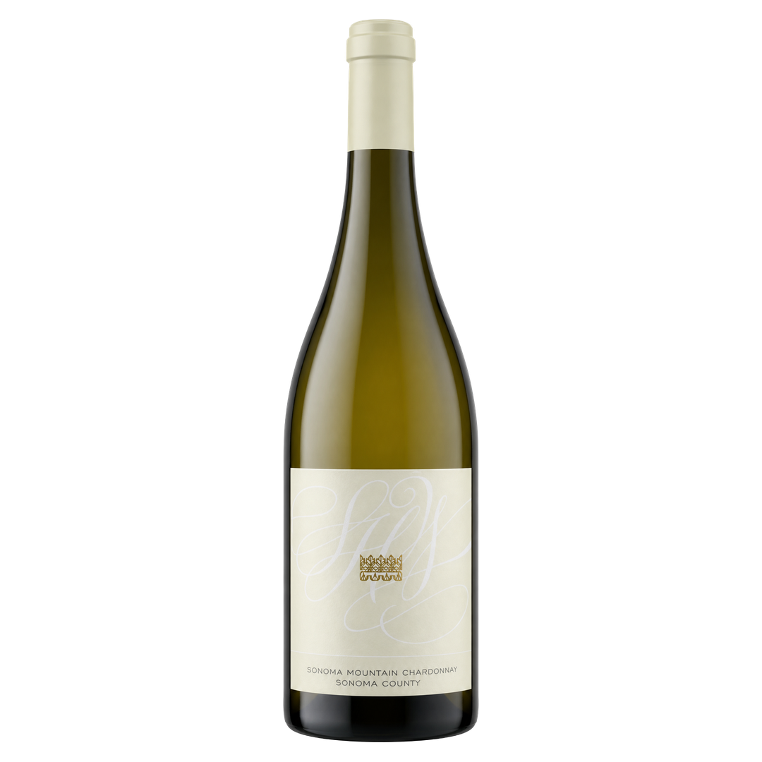 UCSAINHELW23 bottle render