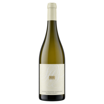 UCSAINHELW23 bottle render