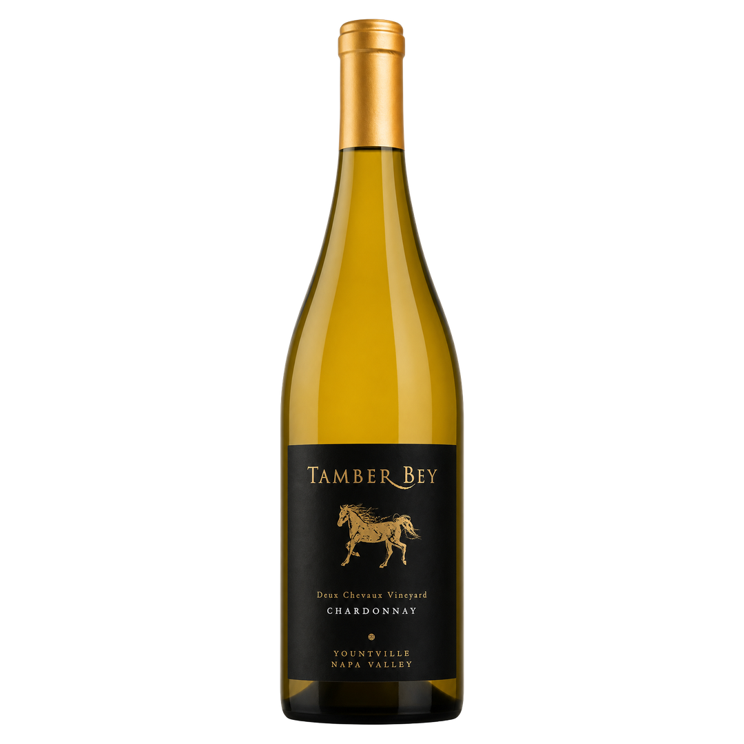 UCTAMBERBYDCCH23 bottle render