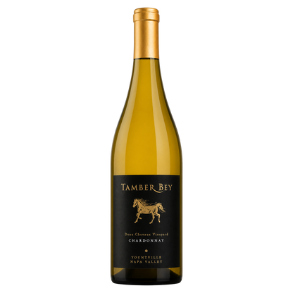 UCTAMBERBYDCCH23 bottle render