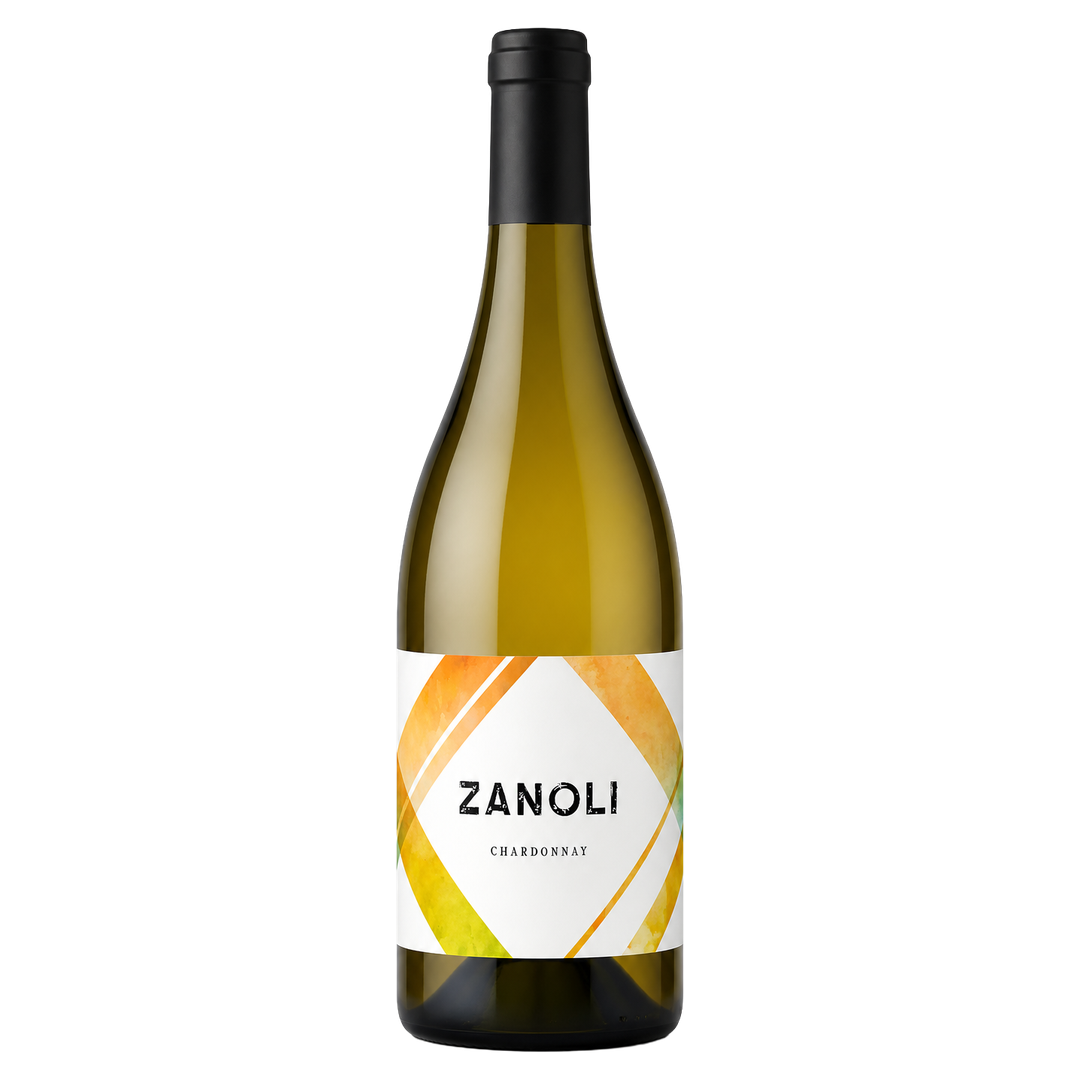 UCZANOLI23 bottle render