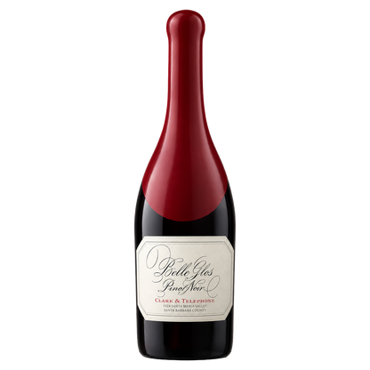 2024 Belle Glos Clark & Telephone Pinot Noir, Santa Maria Valley