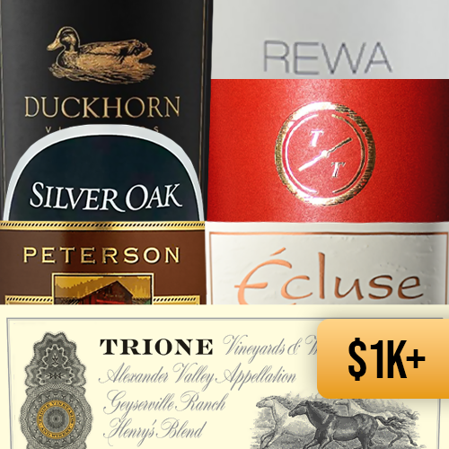Mixed Case