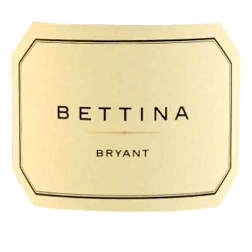 2015 Bryant Family Vineyard 'Bettina' Proprietary Red Napa Valley 1500ML