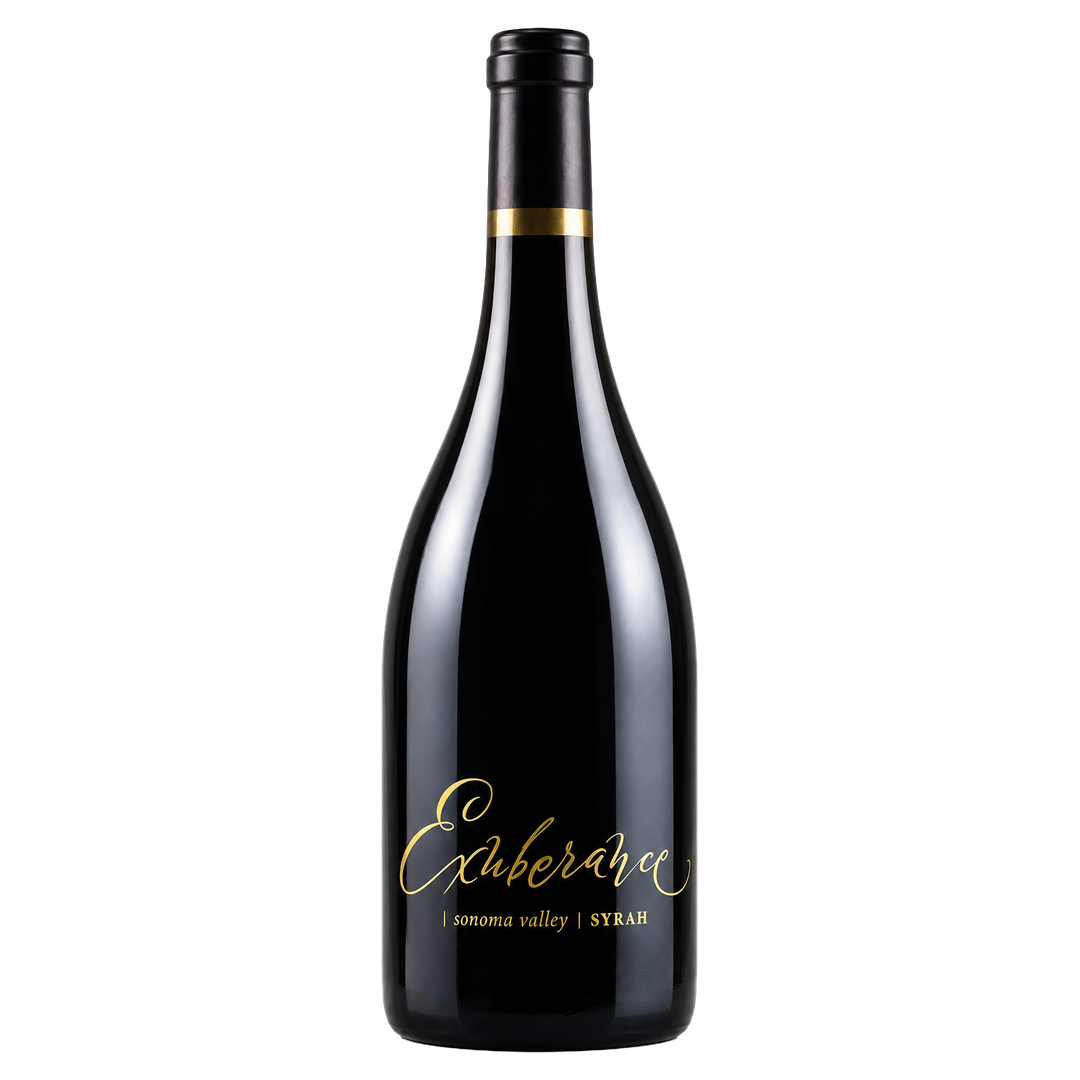 PHCANSY14 bottle render