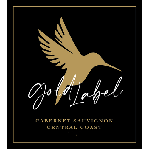 2021 Clos LaChance Gold Label Central Coast Cabernet Sauvignon 750ML