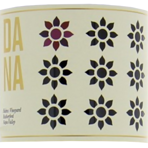 2012 Dana Estates Helms Vineyard Rutherford Cabernet Sauvignon 1500ML