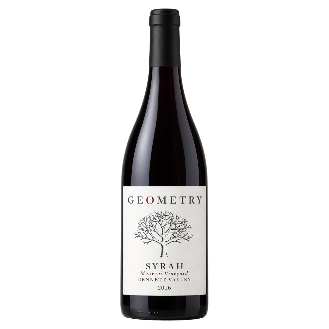PHGEOMVSYR16 bottle render