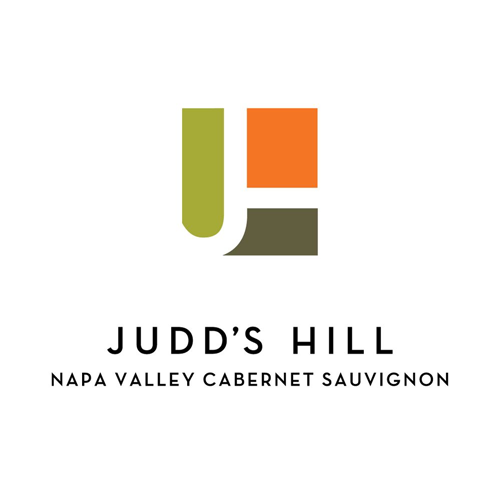 2016 Judd's Hill Cabernet Sauvignon 750ML