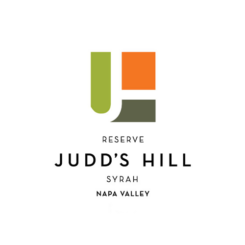 2016 Judd's Hill Reserve Syrah 750ML