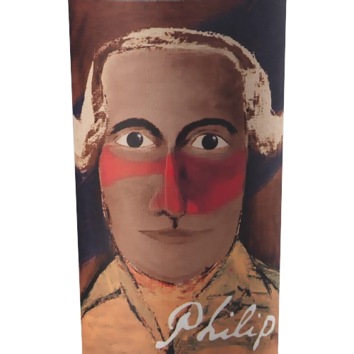 2016 Mazzei Philip Cabernet Sauvignon 750ML