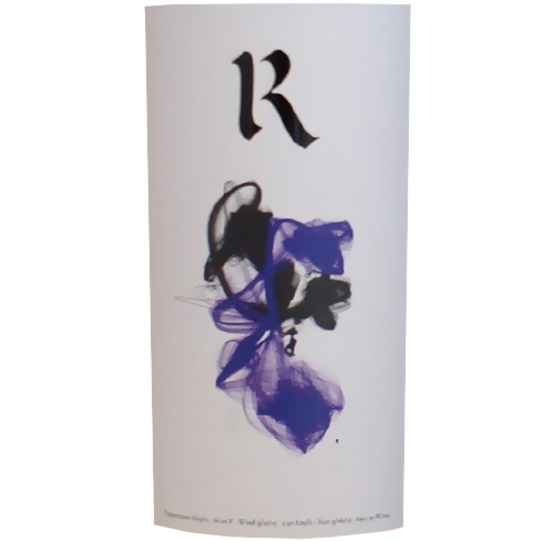 2015 Realm "The Moonracer" Stags Leap District Cabernet Sauvignon 1500ML