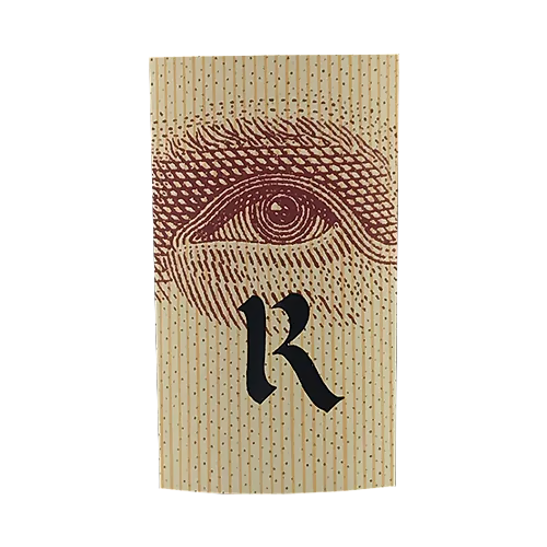 2016 Realm Cellars "Beckstoffer To Kalon Vineyard" Oakville Cabernet Sauvignon 1500ML