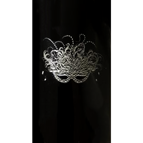 2017 Sapphire Hill Masq Alexander Valley Cabernet Sauvignon 750ML