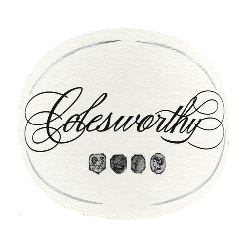 2019 Schrader Cellars "Colesworthy - Beckstoffer Las Piedras Vineyard" Napa Valley Cabernet Sauvignon 1500ML
