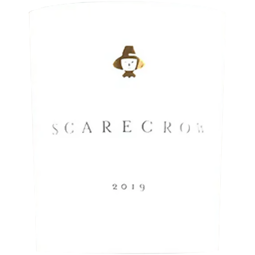 2019 Scarecrow Cabernet Sauvignon, Rutherford 1500ML