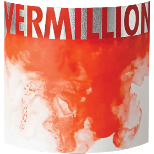 2017 Vermillion Napa Valley Red Rhone Blend 750ML
