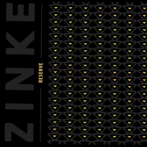 2018 Zinke Wines Kimsey Vineyard Reserve Syrah 750ML (95 Points - Vinous)