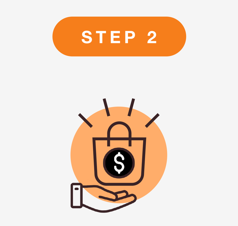 Step 2
