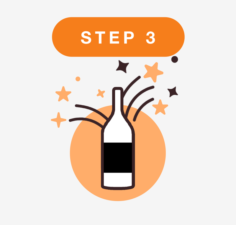 Step 3