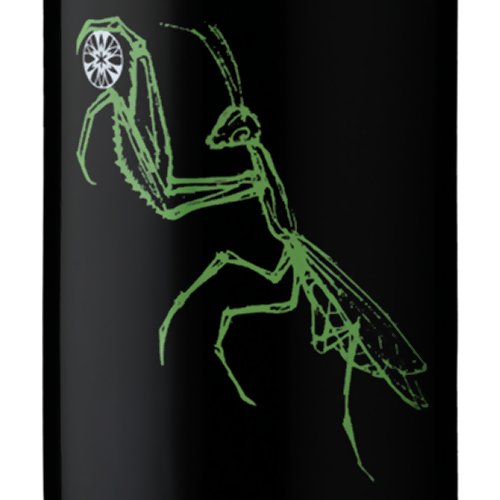 2016 Kaleidos Praying Mantis Paso Robles Red Rhone Blend 750ML