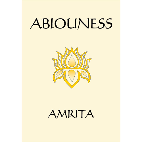 2018 Abiouness Amrita Malvasia Bianca Napa Valley 750ML