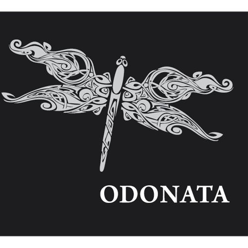 2018 Odonata Syrah Hook Vineyard Santa Lucia Highlands Monterey County 750ML