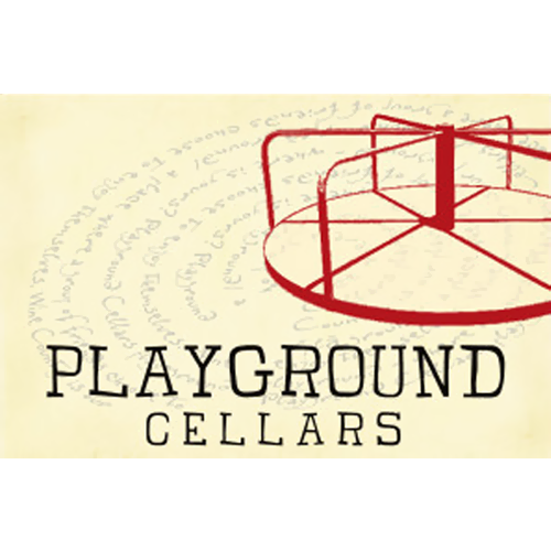 2018 Playground Cellars Cabernet Sauvignon Howell Mountain 750ML