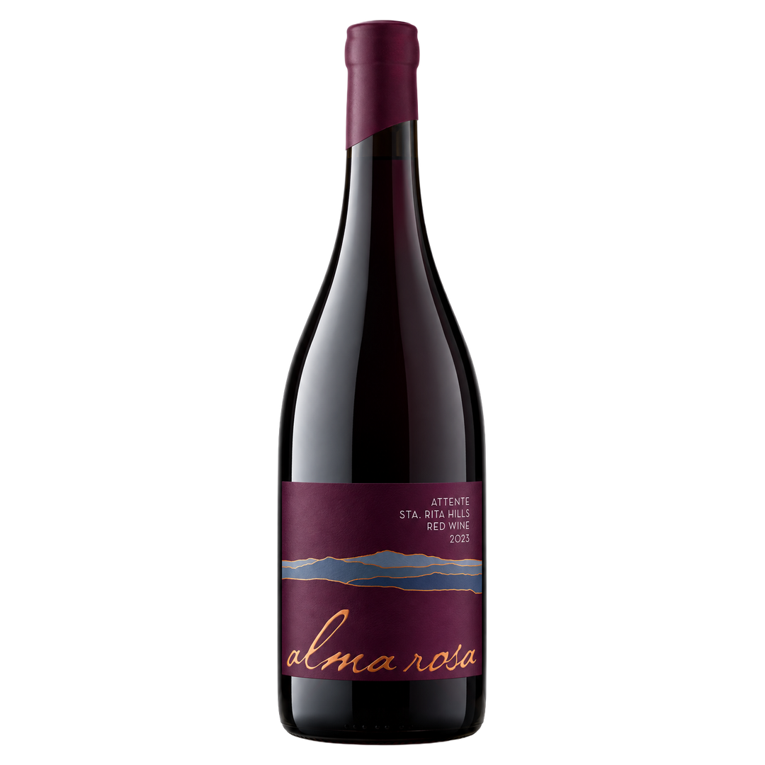 UCALMAR23 bottle render