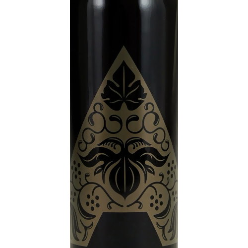 2015 Artesa Foss Valley Ranch Cabernet Sauvignon, Atlas Peak 750ML