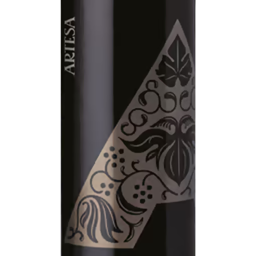 2019 Artesa Cabernet Sauvignon, Morisoli Vineyard, Rutherford 750ML